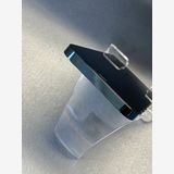 ���� ������ SIM�ե꡼ iPhone12 Pro 128GB �ѥ��ե��å��֥롼��