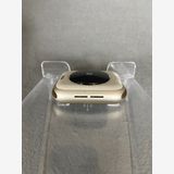 ʡApple Watch SE 2塡32GB GPSǥ 44mm 饤ȿ