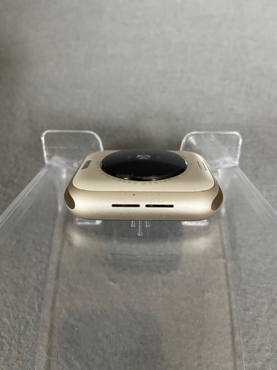 ʡApple Watch SE 2塡32GB GPSǥ 44mm 饤ȿ