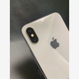 ĶʡǡSIMե꡼iPhoneX 256GB С