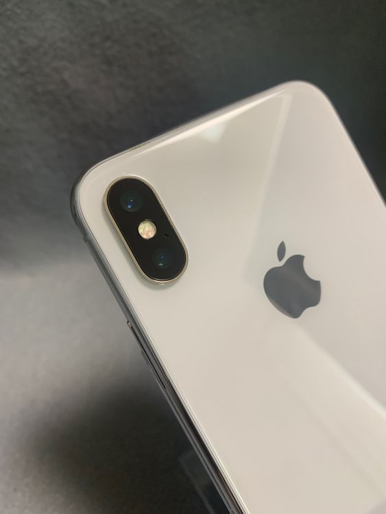 ĶʡǡSIMե꡼iPhoneX 256GB С
