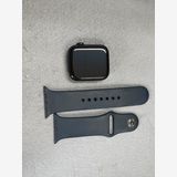 ���ʡ�Apple Watch SE ��2���塡32GB GPS��ǥ롡44mm �ߥåɥʥ���
