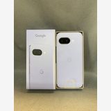 ����̤���� SIM�ե꡼ Google pixel 9a 128GB �����ꥹ��