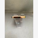   SIMե꡼ iPhone13 Pro 128GB ɿ