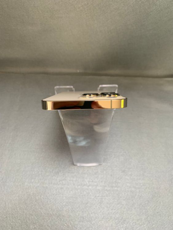   SIMե꡼ iPhone13 Pro 128GB ɿ