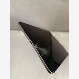 ������ ��� SIM�ե꡼ iPad Pro(M4) 11����� 256GB Cellular��
