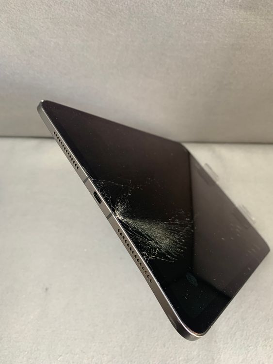 ������ ��� SIM�ե꡼ iPad Pro(M4) 11����� 256GB Cellular��