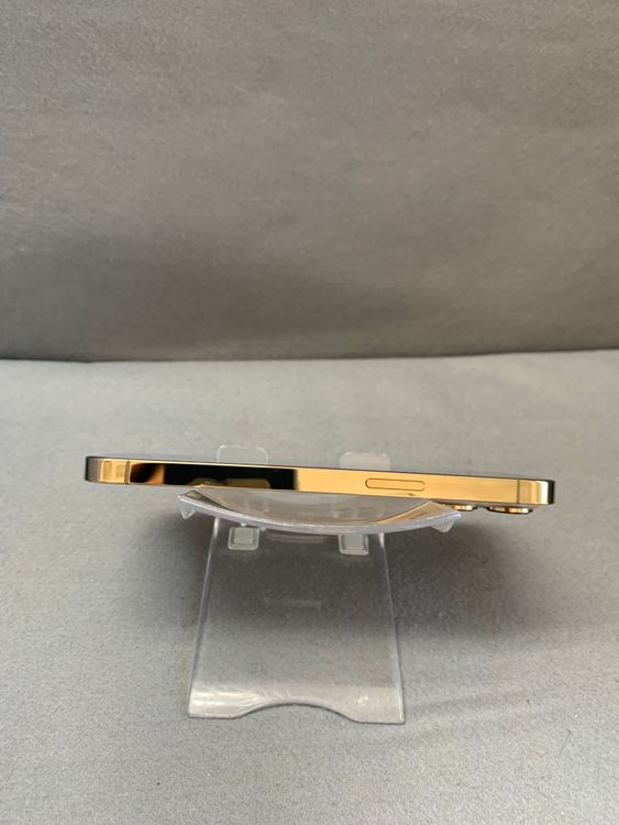 Ķ���� ������ SIM�ե꡼ iPhone13 Pro 128GB ������ɿ�