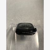 ĶʡڸݾͭApple Watch Series10 GPS 64GB 42mm