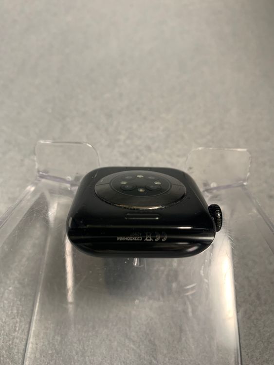 ĶʡڸݾͭApple Watch Series10 GPS 64GB 42mm