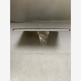 Ķ  iPad 9 WiFi 64GB ڡ졼