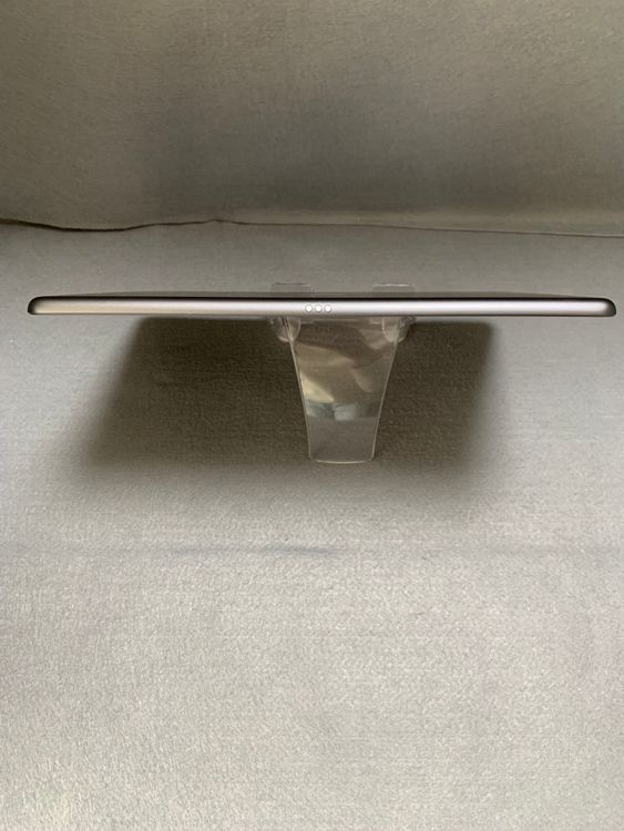 Ķ  iPad 9 WiFi 64GB ڡ졼