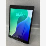 ���� iPad ��9���� 64GB�� Wi-Fi�� ������С���
