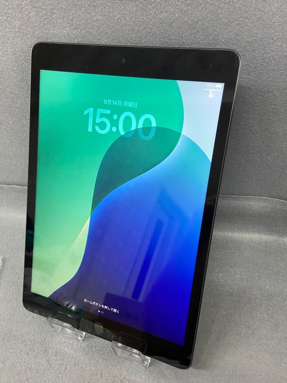 ���� iPad ��9���� 64GB�� Wi-Fi�� ������С���