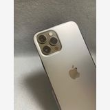 Ķ Appleȥ SIMե꡼ iPhone12 Pro Max 256GB