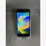 美品 国内版 SIMフリー iPhone8 64GB スペースグレイ色