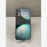 Ķ���� SIM�ե꡼ Nothing Phone 3a Lite 128GB �֥�å���