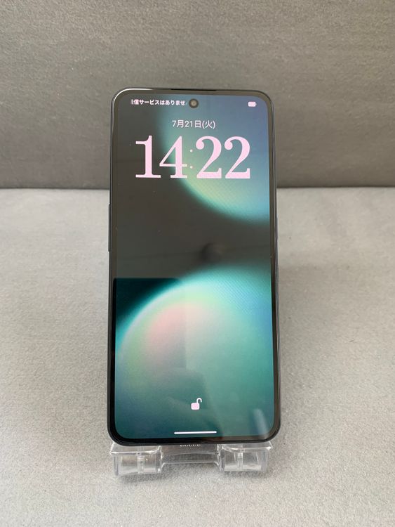 Ķ���� SIM�ե꡼ Nothing Phone 3a Lite 128GB �֥�å���
