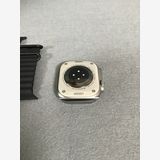 ���ʡ�Apple Watch Ultra 2 GPS+Cellular��ǥ� 64GB ����С���