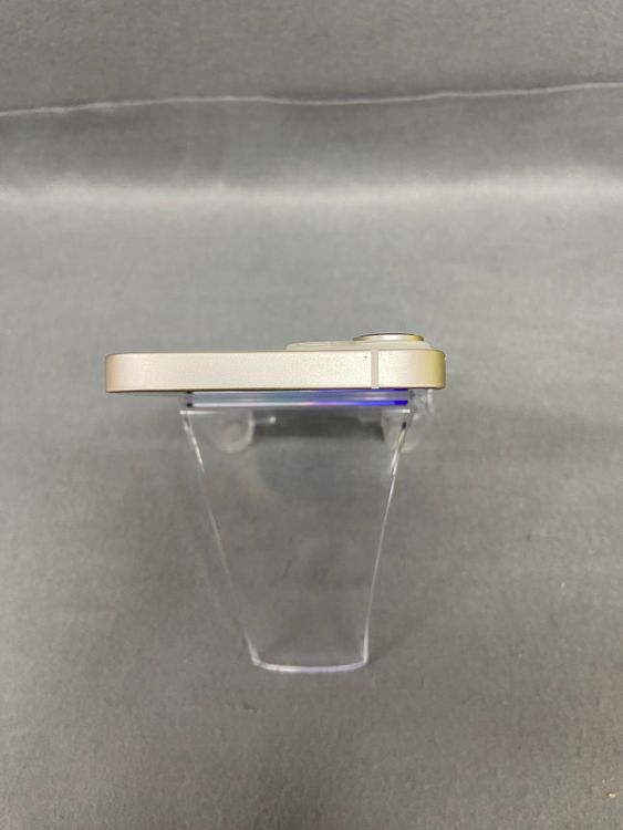 ���� ������ SIM�ե꡼iPhone14 128GB �������饤�ȿ�