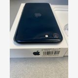 ���ʡ������ǡ�SIM�ե꡼��iPhoneSE �軰���� 128GB �ߥåɥ饤�ȿ�