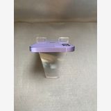   SIMե꡼ iPhone12 64GB ѡץ뿧