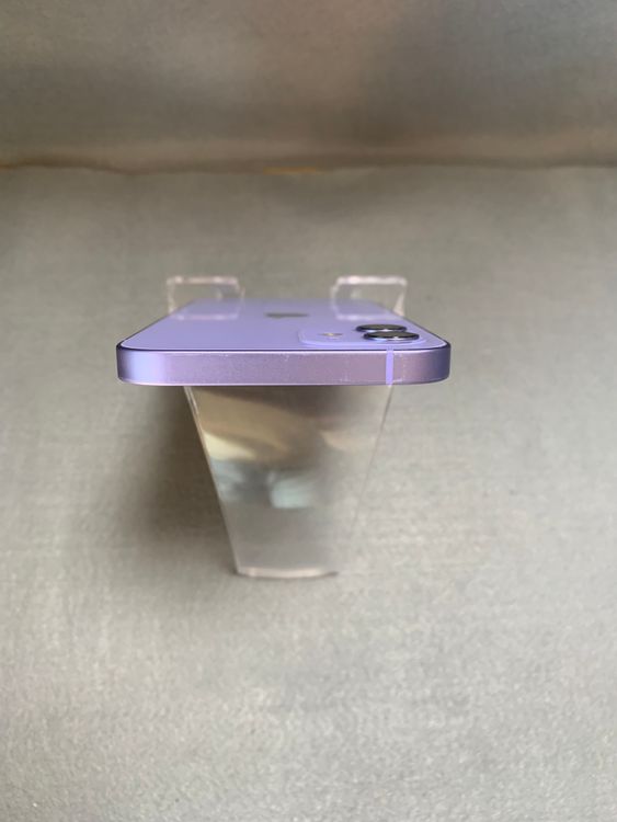   SIMե꡼ iPhone12 64GB ѡץ뿧