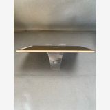   SIMե꡼ iPad Air2 16GB Wi-Fi+Cellular ɿ