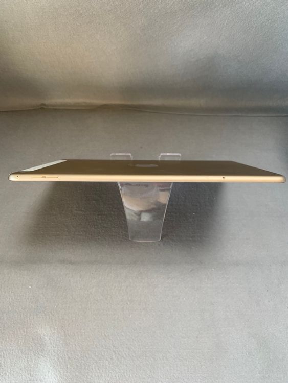   SIMե꡼ iPad Air2 16GB Wi-Fi+Cellular ɿ