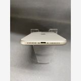 Ķ���ʡ������ǡ�SIM�ե꡼��iPhone11 256GB �ۥ磻�ȿ�