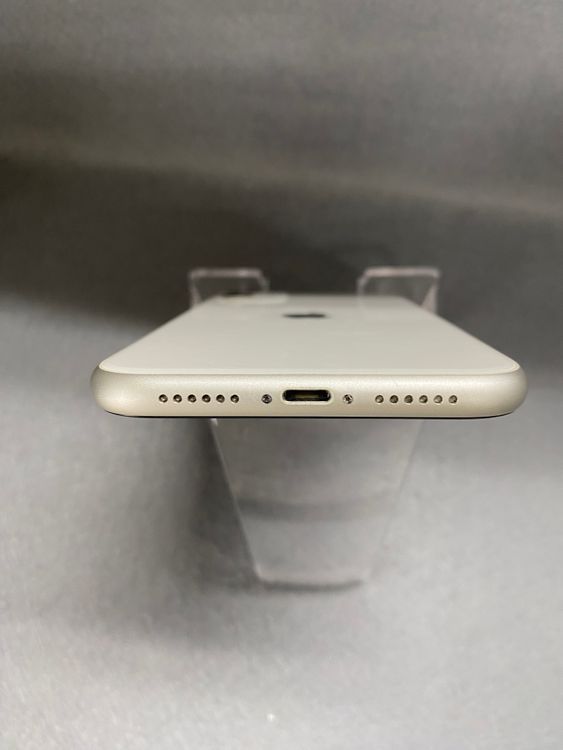 Ķ���ʡ������ǡ�SIM�ե꡼��iPhone11 256GB �ۥ磻�ȿ�