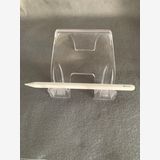 Ķ���ʡ������ǡ�Apple Pencil ��2���塡MU8F2J/A