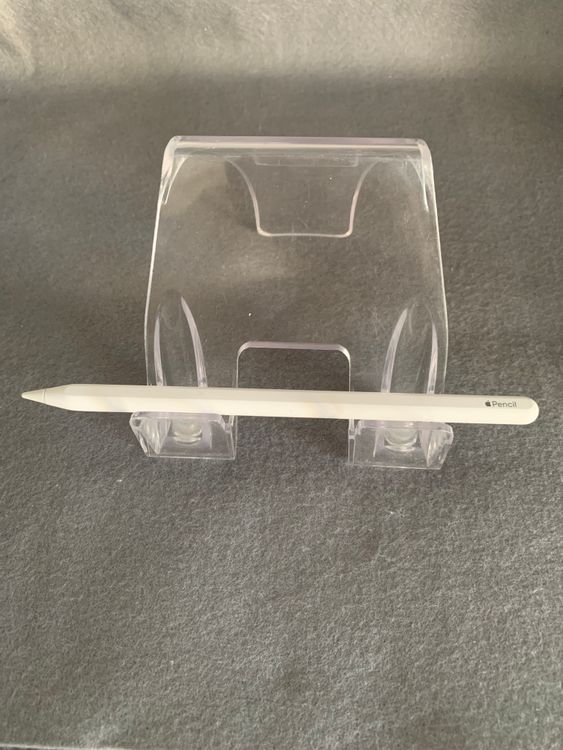 Ķ���ʡ������ǡ�Apple Pencil ��2���塡MU8F2J/A