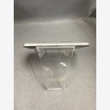 ���� ������ SIM�ե꡼ iPhone SE �������� 256GB �ۥ磻�ȿ�