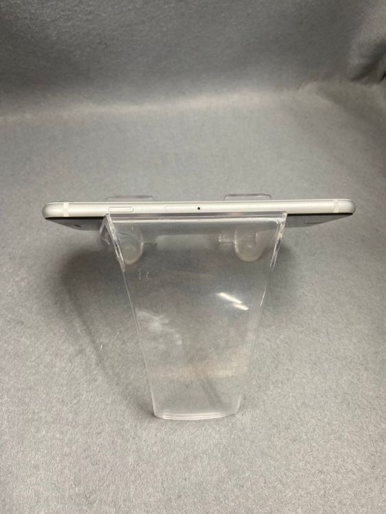 ���� ������ SIM�ե꡼ iPhone SE �������� 256GB �ۥ磻�ȿ�