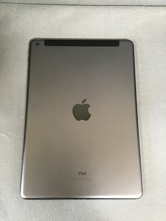 ʡWi-FicellularǡSIMե꡼iPad 9塡64GB ڡ쥤