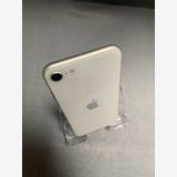 ���� ������ SIM�ե꡼ iPhoneSE ��3���� 64GB �������饤�ȿ�