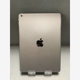 ���� ������ WiFi�� iPad ��5���� 128GB ���ڡ������졼��