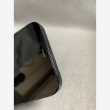   SIMե꡼ iPhone12 Pro 256GB ѥեå֥롼