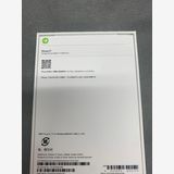 ����̤������Apple���ȥ��ǡ�sim�ե꡼��iPhone17 256GB