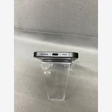 ����Ʊ�͹����� SIM�ե꡼iPhone16e 128GB �֥�å���������0���ݾڤ���