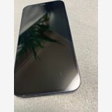   SIMե꡼ iPhone12 mini 64GB ֥å