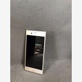 ʡSIMե꡼XperiaXZs 602SO 32GBॷС