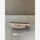 Ķ���� Apple���ȥ��� SIM�ե꡼ iPhone13 mini 128GB �ԥ󥯿�