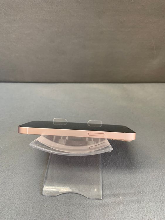 Ķ���� Apple���ȥ��� SIM�ե꡼ iPhone13 mini 128GB �ԥ󥯿�