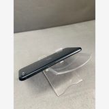 ������ ���� Apple���ȥ��� SIM�ե꡼ iPhoneSE �裳���� 64GB �ߥåɥʥ��ȿ�
