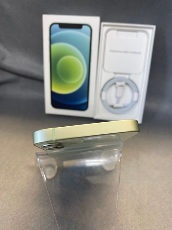 ���ʡ������ǡ�SIM�ե꡼��iPhone12mini 64GB�����꡼��