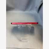 ���� ������ SIM�ե꡼ iPhone13 256GB ��åȿ�