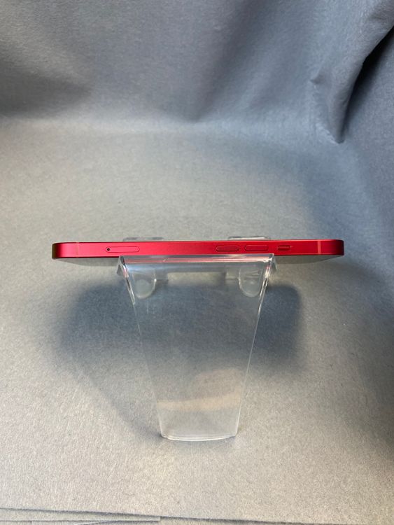 ���� ������ SIM�ե꡼ iPhone13 256GB ��åȿ�