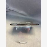 ���� ������ SIM�ե꡼ iPhone11 Pro 256GB ���١������졼��